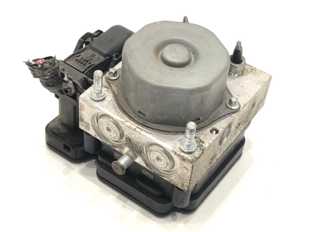 [STARK-586463] Bomba ABS Toyota Aygo (_B4_) 1.0 VVTi 53 kW (72 CV) 2014-2022