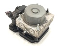 Bomba ABS Toyota Aygo (_B4_) 1.0 VVTi 53 kW (72 CV) 2014-2022