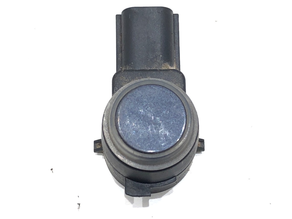 [STARK-582758] Sensor de aparcamiento OPEL ASTRA J (P10) 1.4 Turbo 103 kW 2009-2015