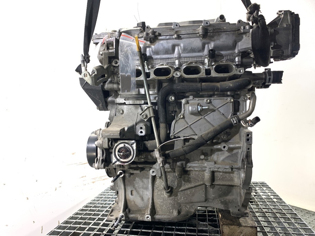 [STARK-845499] Motor Toyota Auris (_E18_) 1.6 97 kW (132 CV) gasolina 2012-2018