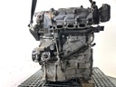 Motor Toyota Auris (_E18_) 1.6 97 kW (132 CV) gasolina 2012-2018