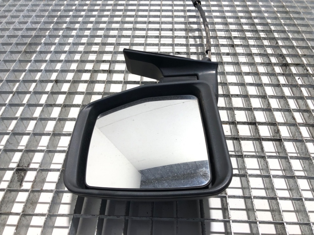 [STARK-541092] Retrovisor izquierdo CITROEN JUMPY (U6U_) 1994-2006