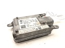 Módulo de control BMW Serie 7 (F01, F02, F03, F04) 750i/Li 2008-2012