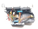 Módulo de control Mercedes-Benz Clase E (W212) 2009-2016 2129003822