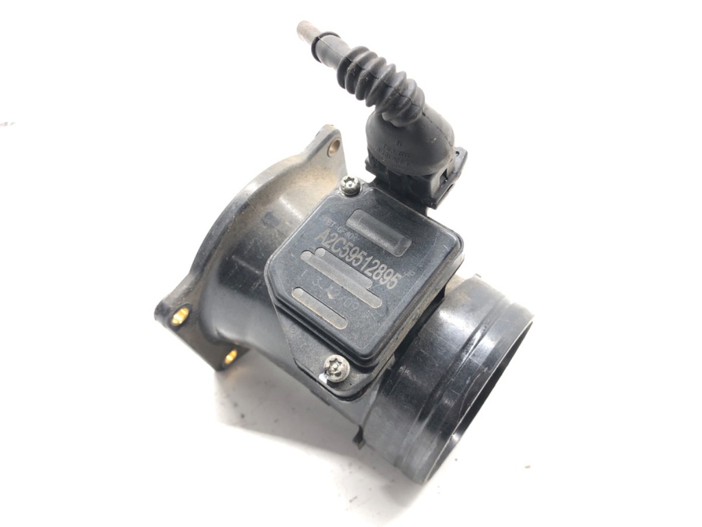 [STARK-548106] Sensor de flujo de aire VW Passat B5 (3B2) 1.6 74kW 1996-2000