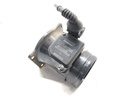 Sensor de flujo de aire VW Passat B5 (3B2) 1.6 74kW 1996-2000