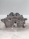 Culata para Kia Soul 1.6 GDi