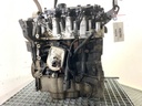 Motor Renault Clio IV 1.5 dCi 75 CV K9K628