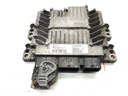 Centralita motor Renault Clio III 1.5 dCi 103 CV 8200669964