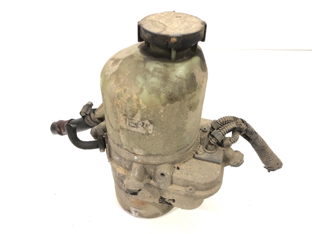 [STARK-552109] Bomba de dirección asistida OPEL ZAFIRA A (T98) 1.6 16V 1999-2005