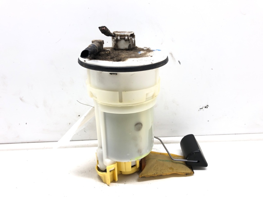 [STARK-554255] Bomba de combustible TOYOTA AVALON sedan (_X2_) 3.0 (MCX20) 1999-2004