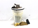 Bomba de combustible TOYOTA AVALON sedan (_X2_) 3.0 (MCX20) 1999-2004