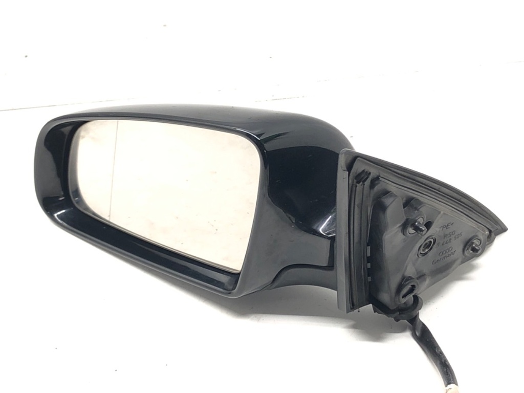 [STARK-557471] Retrovisor izquierdo AUDI A6 C6 Avant (4F5) 2.7 TDI 132 kW 180 CV 2005-2008