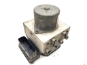 Bomba ABS MINI MINI (R56) 2005-2014