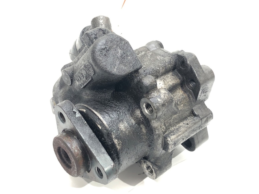 [STARK-563326] Bomba de dirección asistida Audi A6 C6 Avant (4F5) 2.0 TDI 2005-2011
