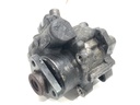 Bomba de dirección asistida Audi A6 C6 Avant (4F5) 2.0 TDI 2005-2011