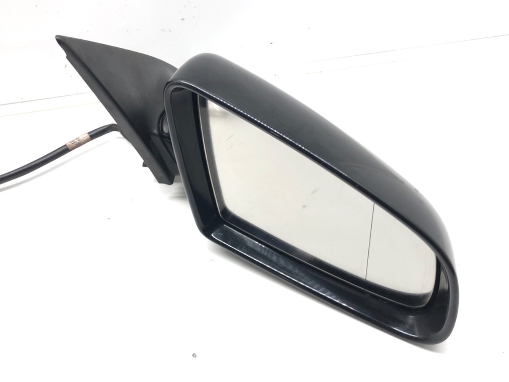 [STARK-565053] Retrovisor derecho AUDI A6 C6 Avant (4F5) 2.0 TFSI 125 kW 2005-2011