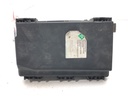 Caja de fusibles OPEL ZAFIRA B 1.9 CDTI 88 kW 120 CV 2005-2015