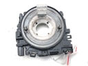 Cinta de airbag VW Golf VI (5K1) 1.2 TSI 2008-2014