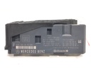 Módulo de control MERCEDES-BENZ Clase E (W212) 2009-2016 E 200 CDI / BlueTEC
