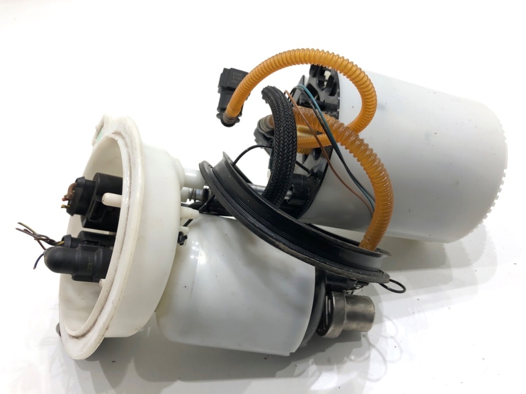 [STARK-824009] Bomba de combustible AUDI A6 C7 Avant (4G5, 4GD) 2011-2018