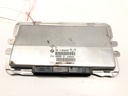 Módulo de control BMW Serie 7 (F01, F02, F03, F04) 2008-2015 750i/Li 300kW (408CV) Gasolina