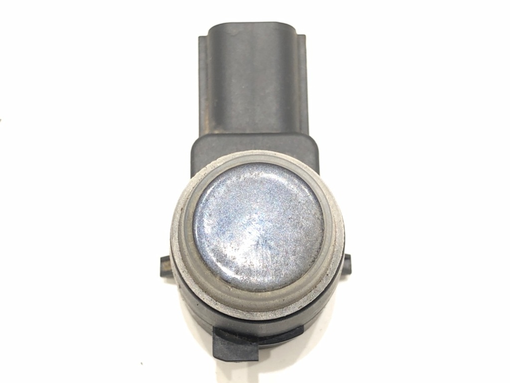[STARK-582759] Sensor de aparcamiento PDC OPEL ASTRA J (P10) 2009-2015 1.4 Turbo 103 kW