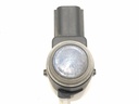 Sensor de aparcamiento PDC OPEL ASTRA J (P10) 2009-2015 1.4 Turbo 103 kW