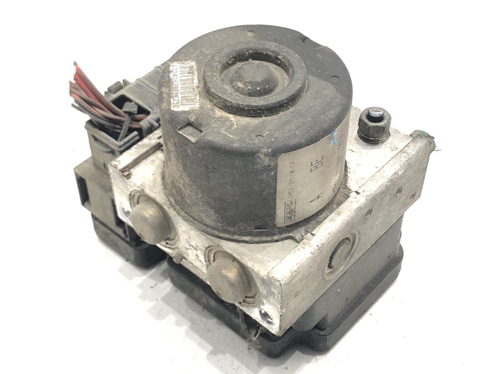 [STARK-584932] ABS PUMP FORD FOCUS C-MAX (DM2) 2003-2007 1.6 TDCi 80 kW 109 CV