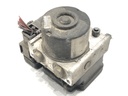 ABS PUMP FORD FOCUS C-MAX (DM2) 2003-2007 1.6 TDCi 80 kW 109 CV
