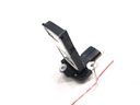 Sensor de flujo de aire Toyota Corolla sedán (_E21_) 1.8 VVTi Hybrid 2019-2022