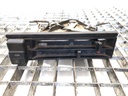 Panel de control de flujo de aire VW Transporter IV Autobus 1990-2004