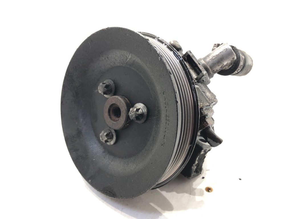 [STARK-590562] Bomba de dirección asistida MERCEDES-BENZ VITO Autobus (W638) 1996-2003