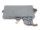Módulo BMW Serie 5 Touring (E61) 530d 2007-2010