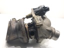 Turbocompresor BMW 2 Gran Coupe (F44) 220i 131 kW 2020-2022