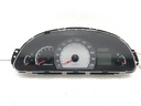 Cuentakilómetros HYUNDAI MATRIX (FC) 1.6 76 kW 2001-2010