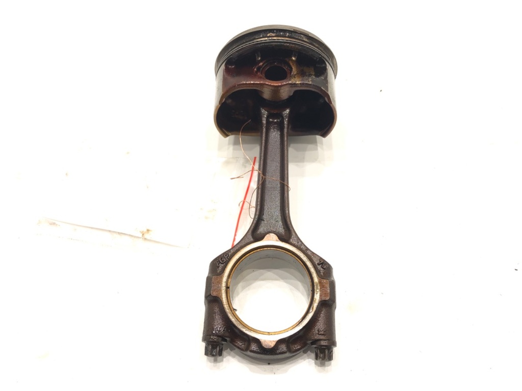 [STARK-595700] Pistón con biela OPEL ZAFIRA B 1.8 103kW 140CV Z18XER 2005-2015