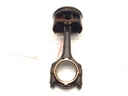 Pistón con biela OPEL ZAFIRA B 1.8 103kW 140CV Z18XER 2005-2015