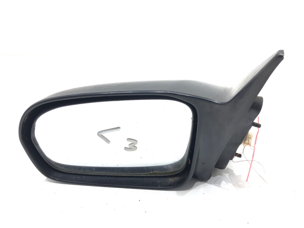 [STARK-601082] Retrovisor izquierdo HONDA CIVIC VII sedan (ES, ET) 2000-2006 1.7 (ES1) 88 kW [120 KM] gasolina