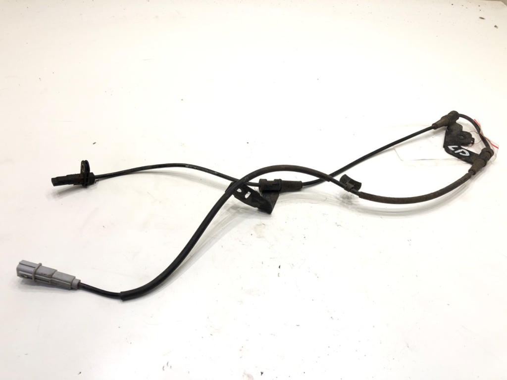 [STARK-604506] Sensor ABS delantero izquierdo HYUNDAI i20 III (BC3, BI3) 2020-2022