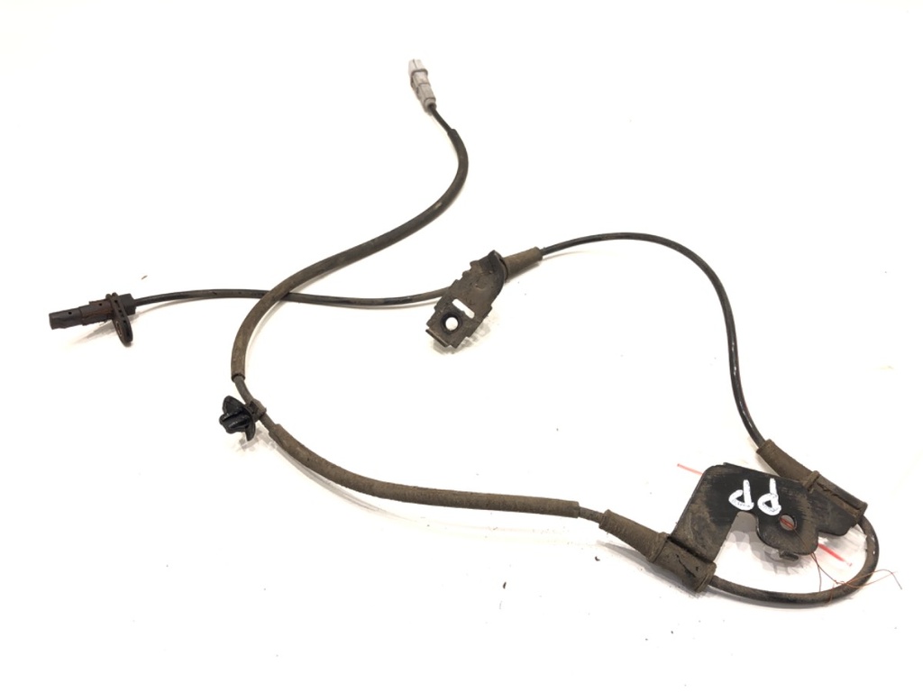 [STARK-604507] Sensor ABS delantero derecho HYUNDAI i20 III (BC3, BI3) 2020-2022 1.2 62 kW