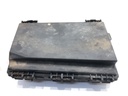Caja de fusibles OPEL ZAFIRA B 1.9 CDTI 88 kW 2005-2015