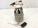 Bomba de combustible Renault Clio IV (BH_) 1.2 16V 54 kW 2012-2022