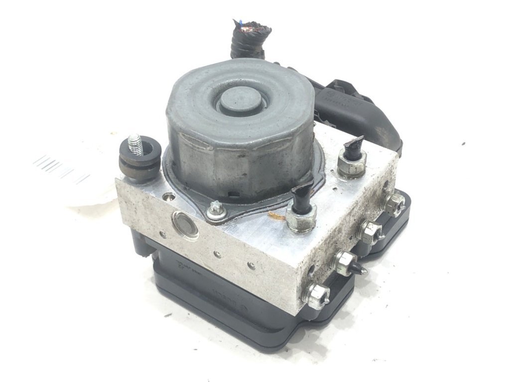 [STARK-613415] Bomba ABS Toyota Aygo (_B4_) 1.0 VVTi 2014-2022