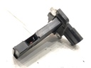 Sensor de flujo de aire para Toyota Corolla sedán (_E21_) 1.8 VVTi Hybrid 2019-2022
