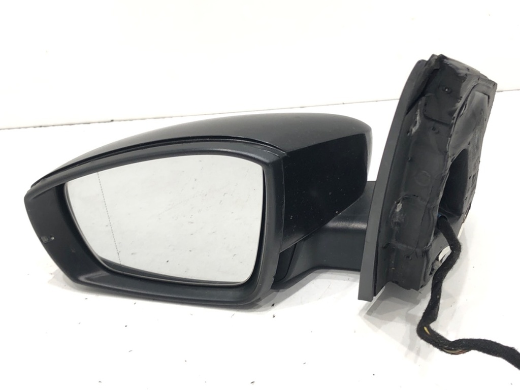 [STARK-617122] Retrovisor izquierdo VW Polo V (6R1, 6C1) 2009-2022