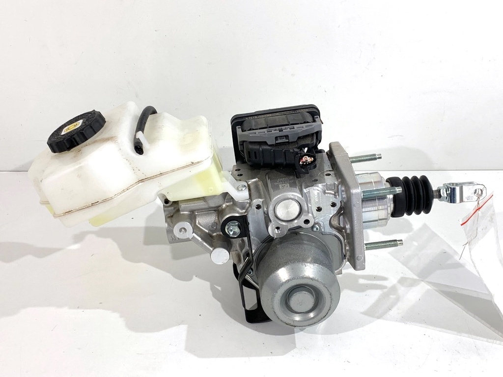 [STARK-829923] Servofreno LEXUS LBX (_AYH1_, _AYA1_) 2023 - Hybrid 100 kW [136 KM]