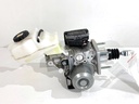 Servofreno LEXUS LBX (_AYH1_, _AYA1_) 2023 - Hybrid 100 kW [136 KM]