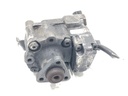 Bomba de dirección asistida BMW Serie 5 Touring (E61) 2004-2010