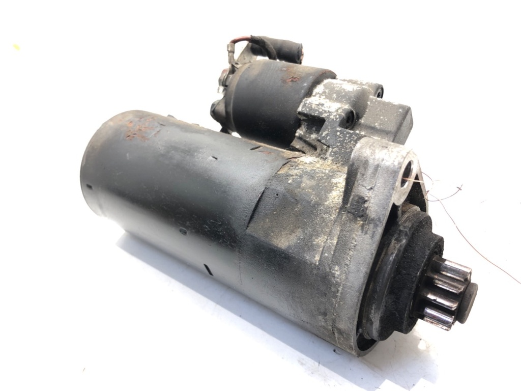 [STARK-619367] Motor de arranque PORSCHE CAYENNE (9PA) 2002-2010